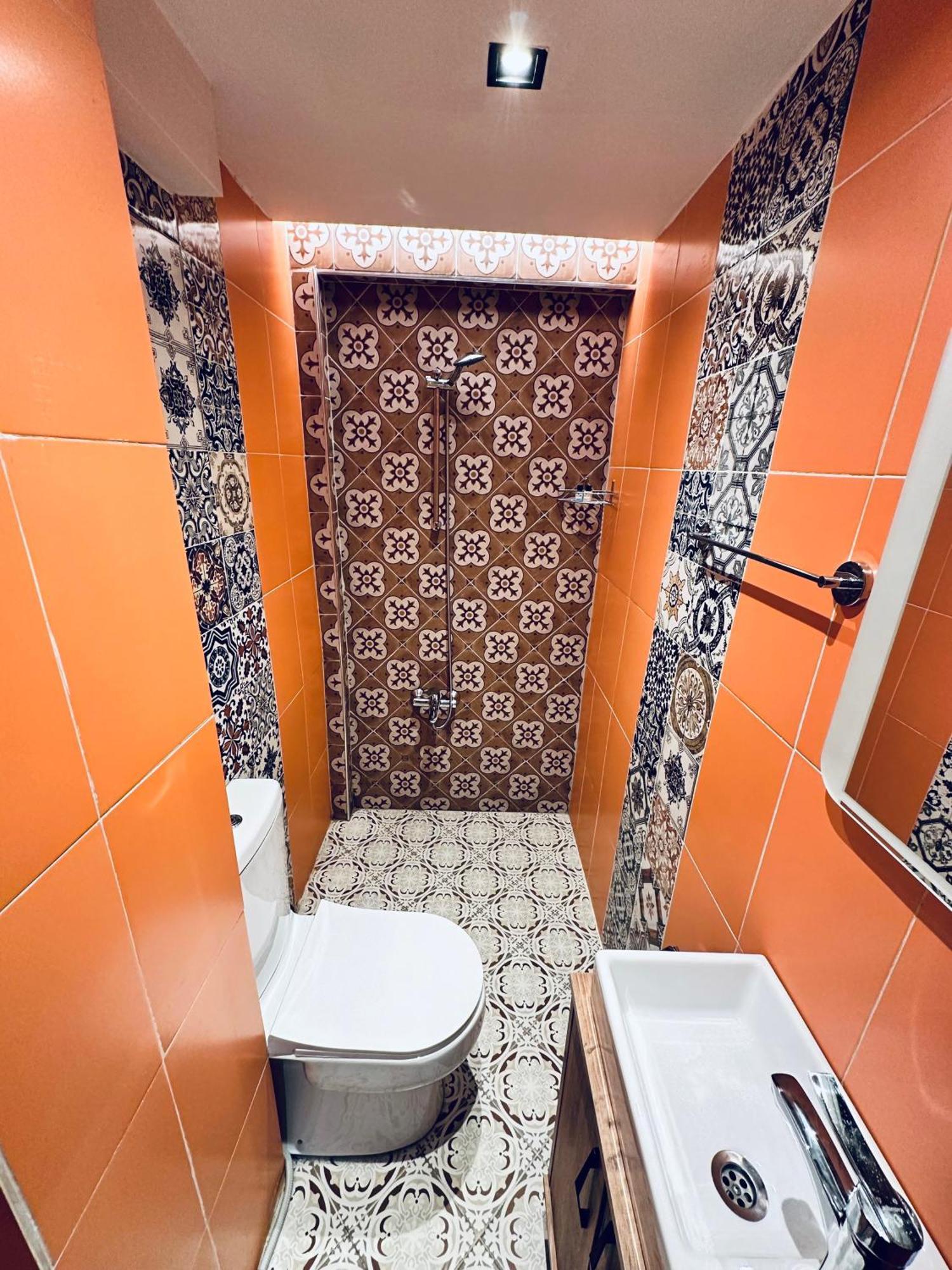Reexe Istanbul Hotel ภายนอก รูปภาพ