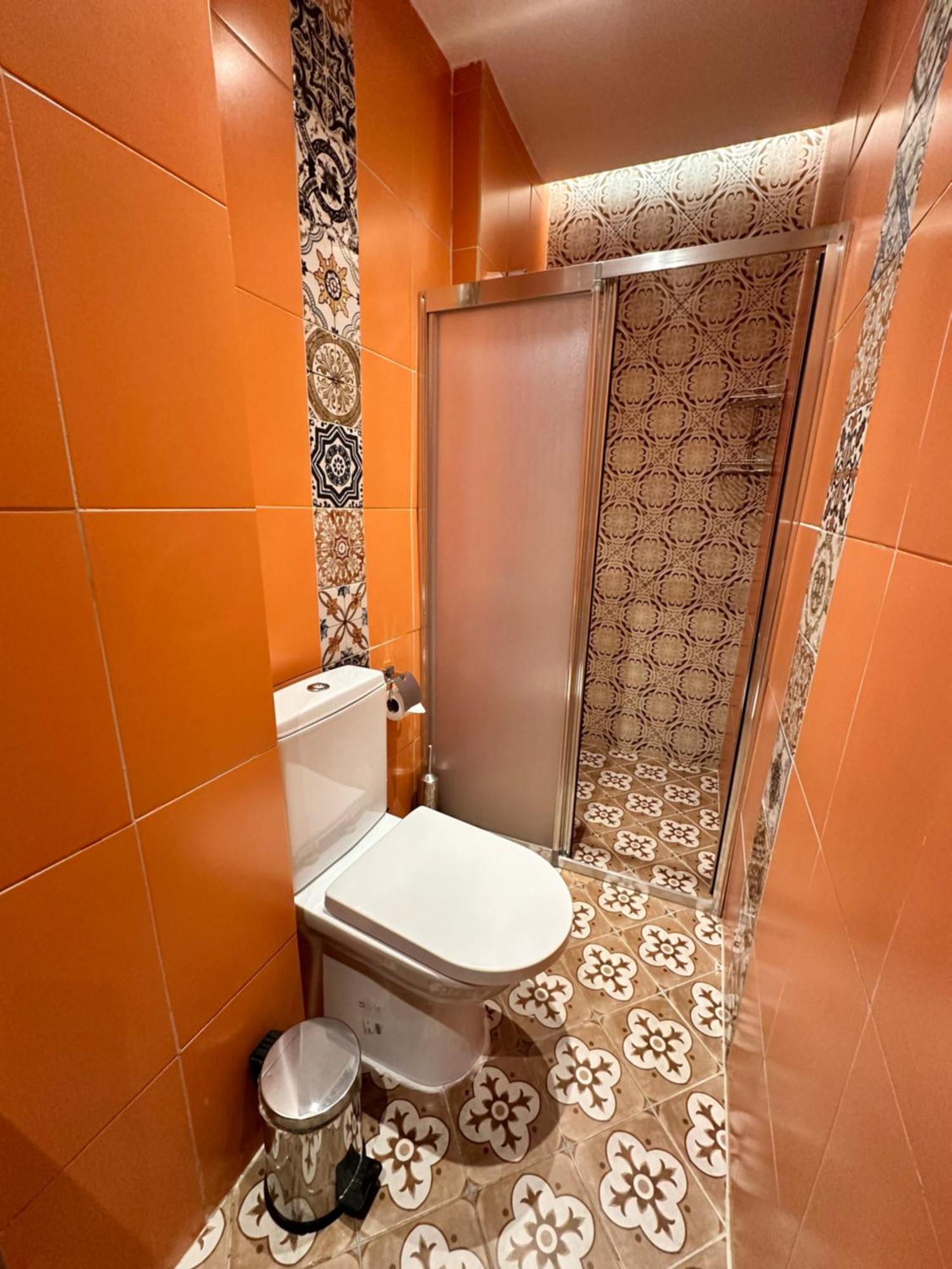 Reexe Istanbul Hotel ภายนอก รูปภาพ